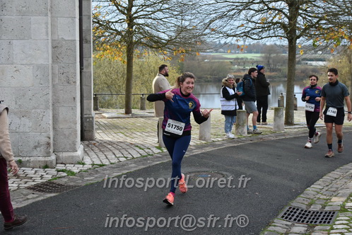 Les Foulees du Dragon 2025/FDRAGON_2025_02082.JPG